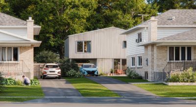 Accessory Dwelling Unit 02-image