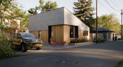 Accessory Dwelling Unit 01-image