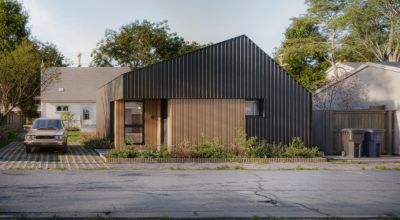 Accessory Dwelling Unit 01-image