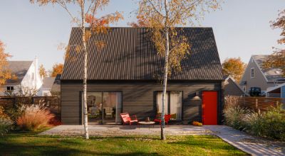 Accessory Dwelling Unit 02-image