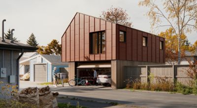 Accessory Dwelling Unit 02-image