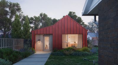 Accessory Dwelling Unit 01-image