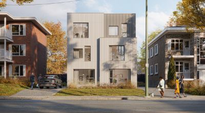 Rowhouse 02-image