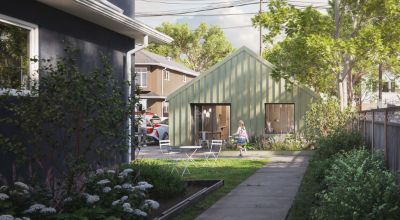 Accessory Dwelling Unit 01-image