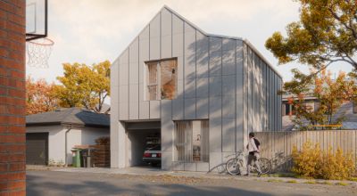 Accessory Dwelling Unit 02-image