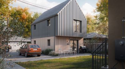 Accessory Dwelling Unit 02-image