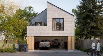 Accessory Dwelling Unit 02-image