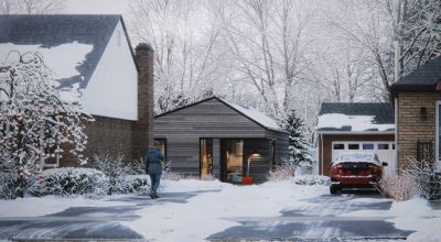 Accessory Dwelling Unit 01-image